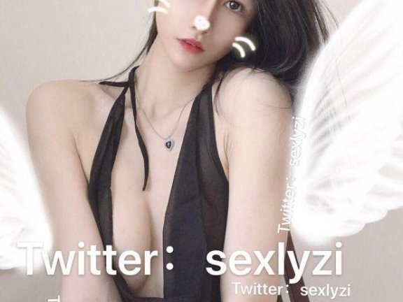 清纯系萌妹乐儿，推特sexlyzi，微博楽见楽萌宝视频写真合集 19.36G